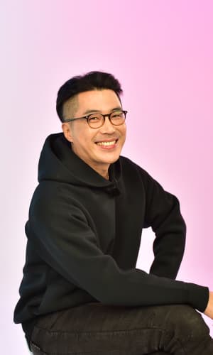 이세원 강사 이미지