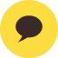 kakao