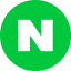 naver