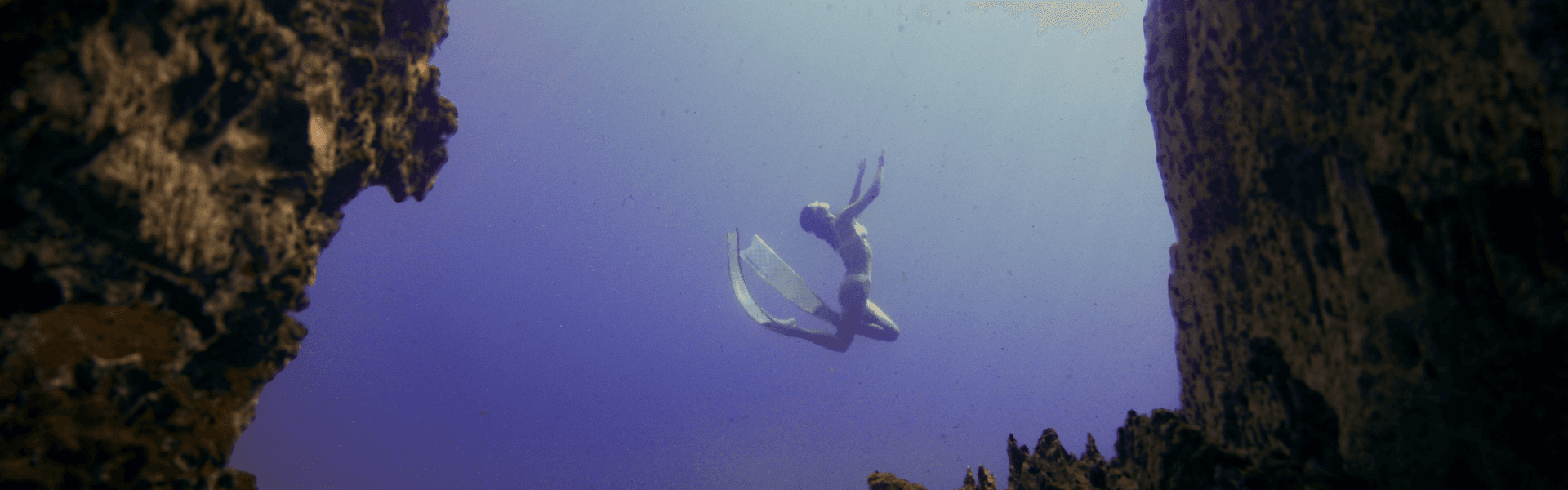 scuberdiving