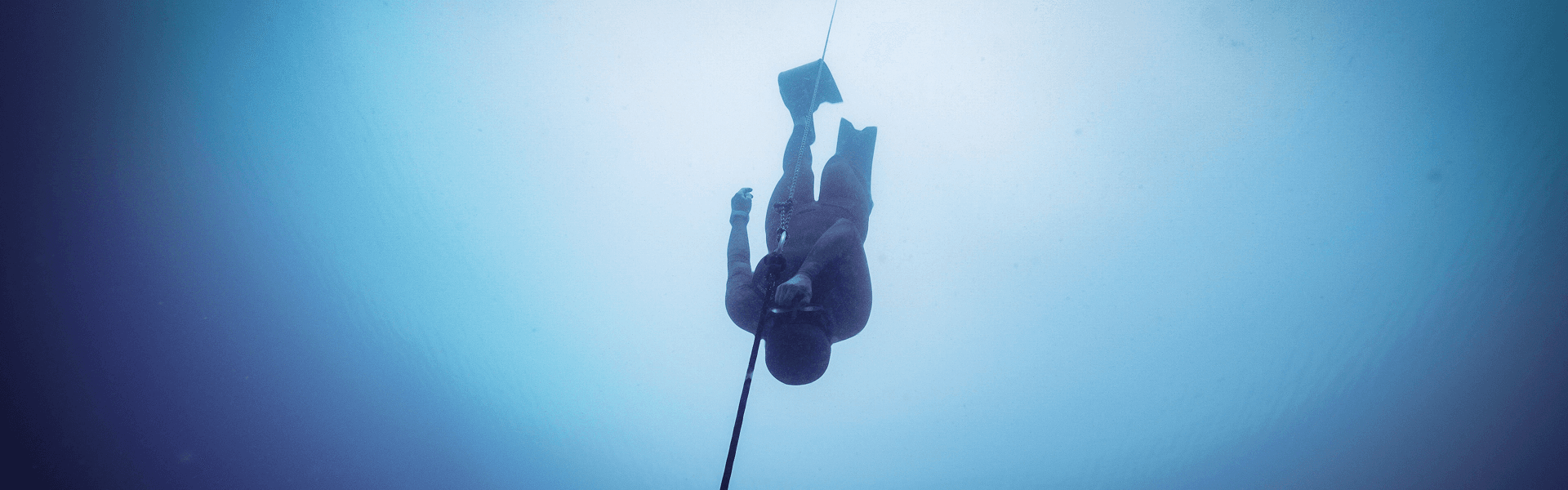 scuberdiving