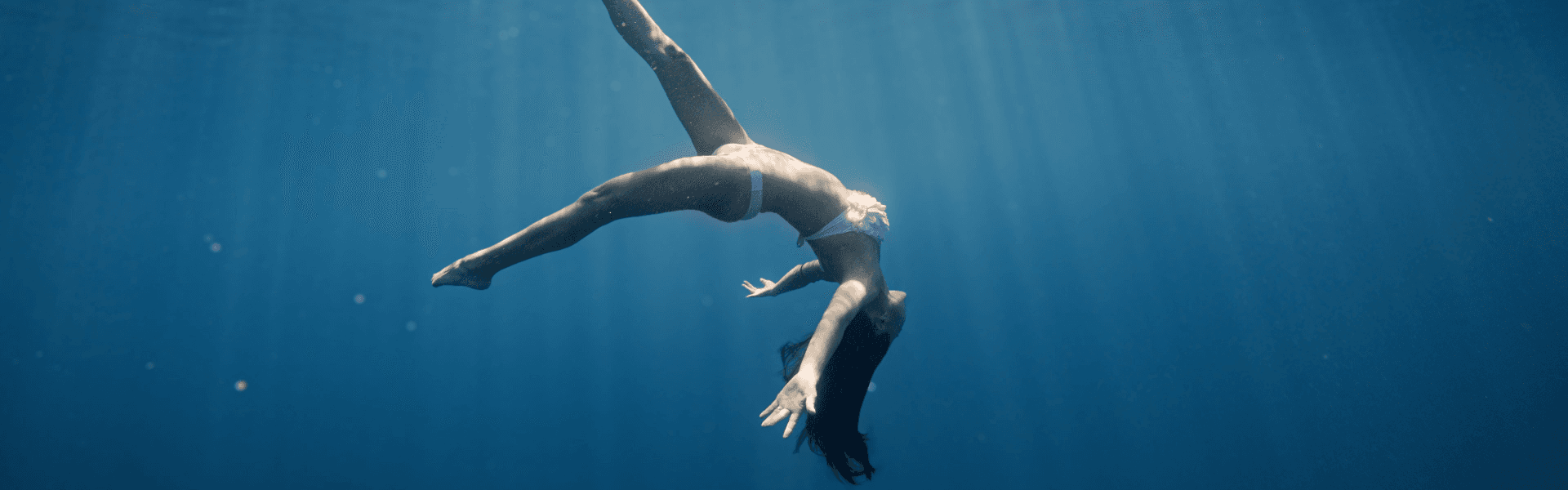 scuberdiving