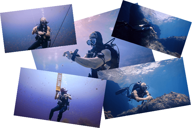 middlebanner